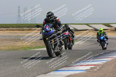 media/Sep-10-2023-Pacific Track Time (Sun) [[44210541ad]]/Group B/1220pm (Wheelie Bump)/